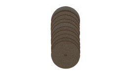 PROXXON 4528812 - Trennscheiben, Ø 22 mm (50 Stück)